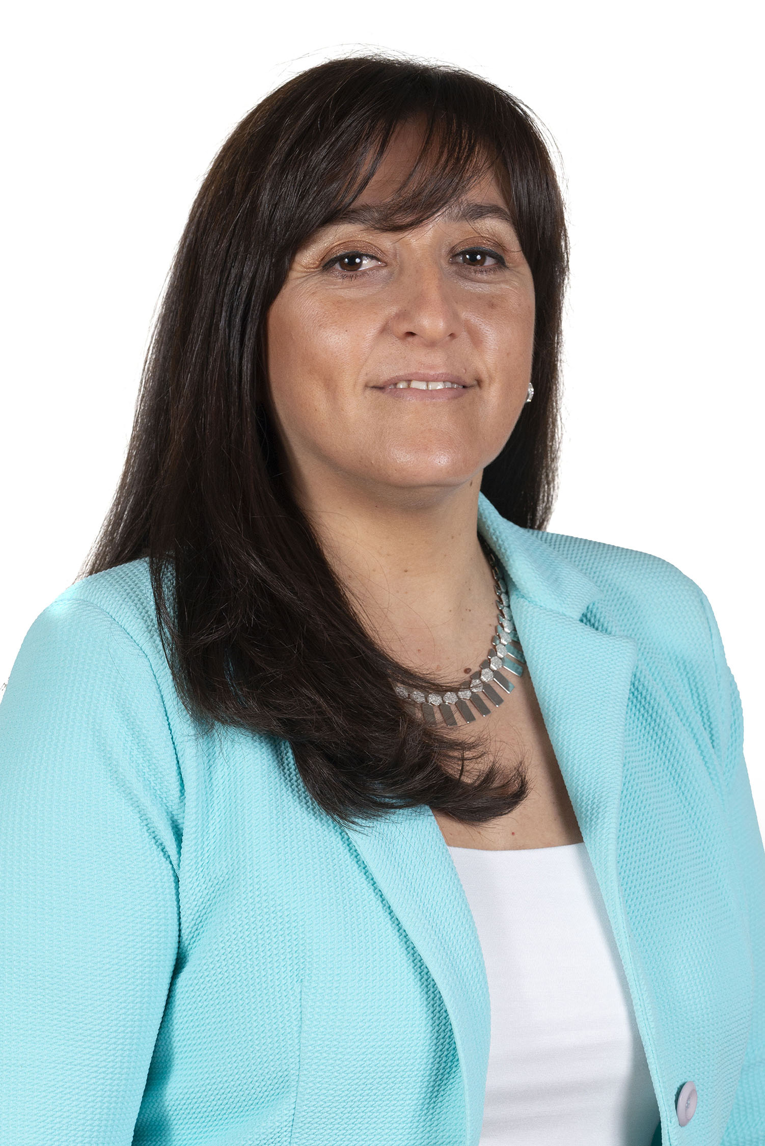 Laura Soto