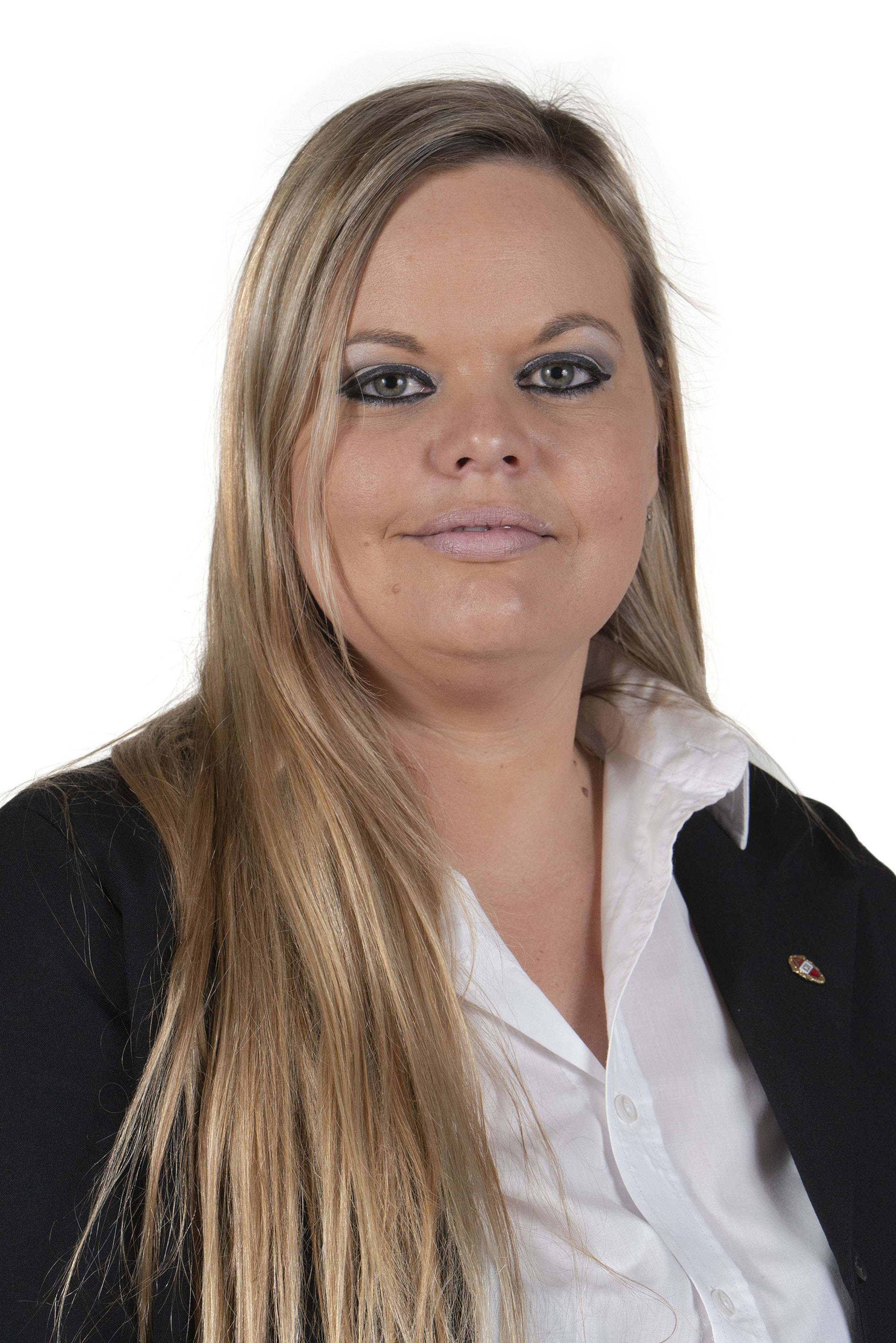 Maricel Arriaga