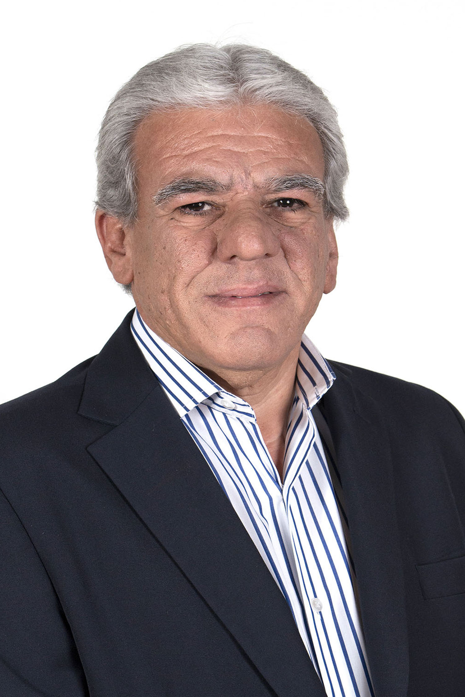 Néstor Márquez