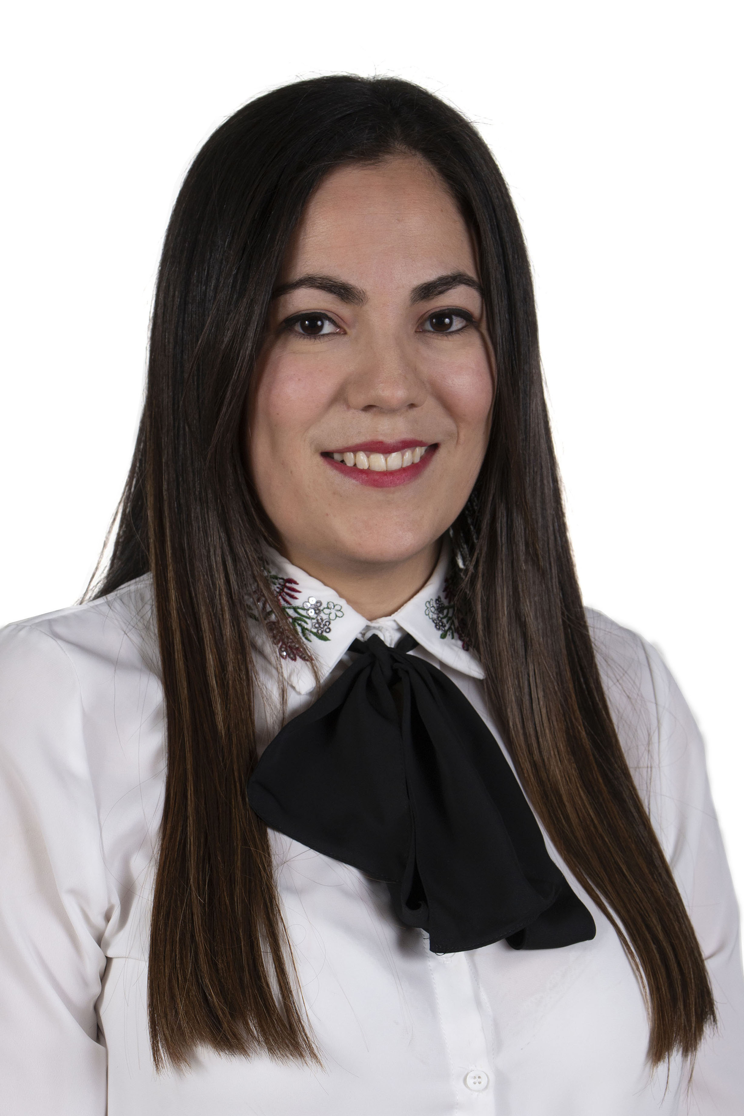 Tamara Salomón