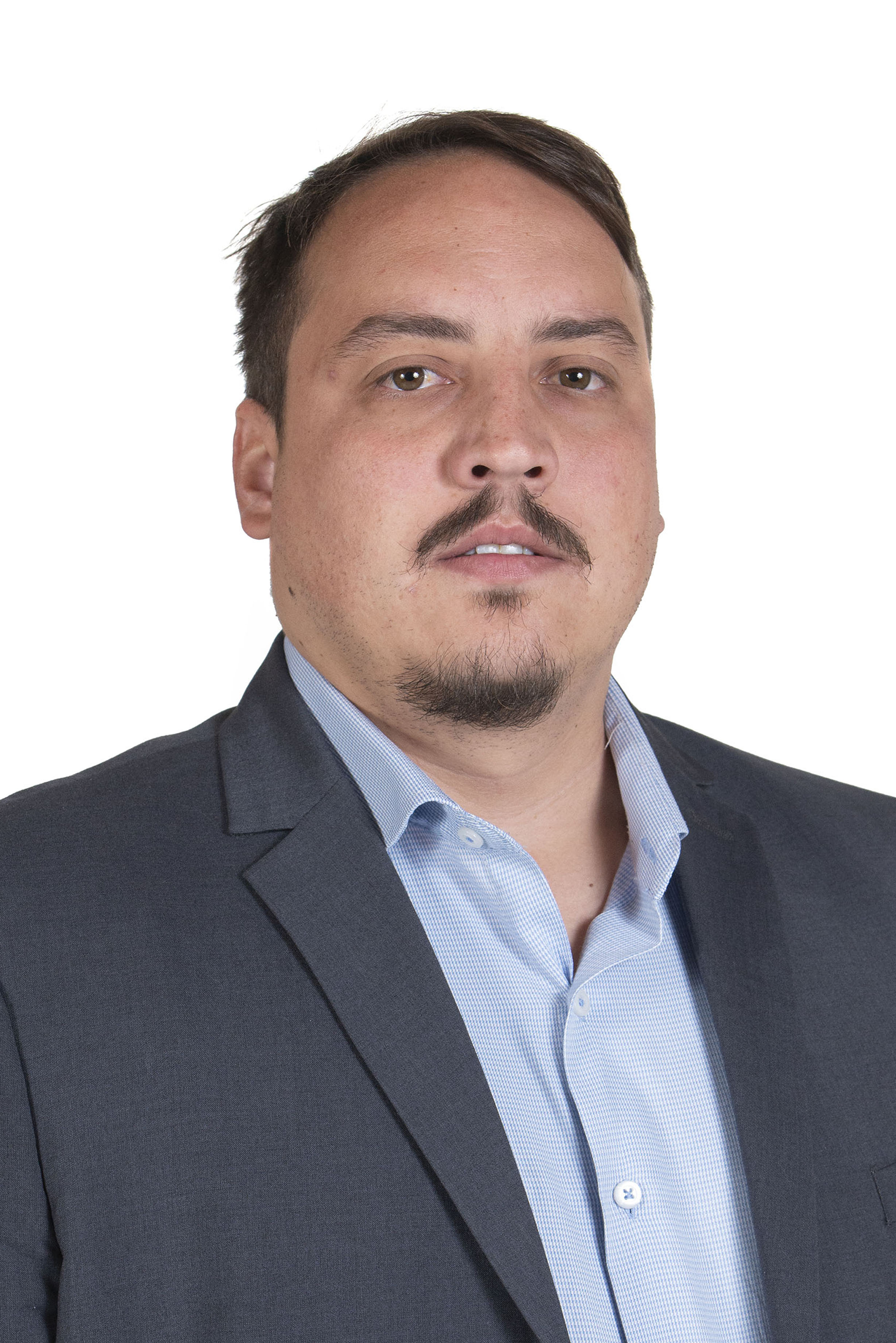 Helio Perviú