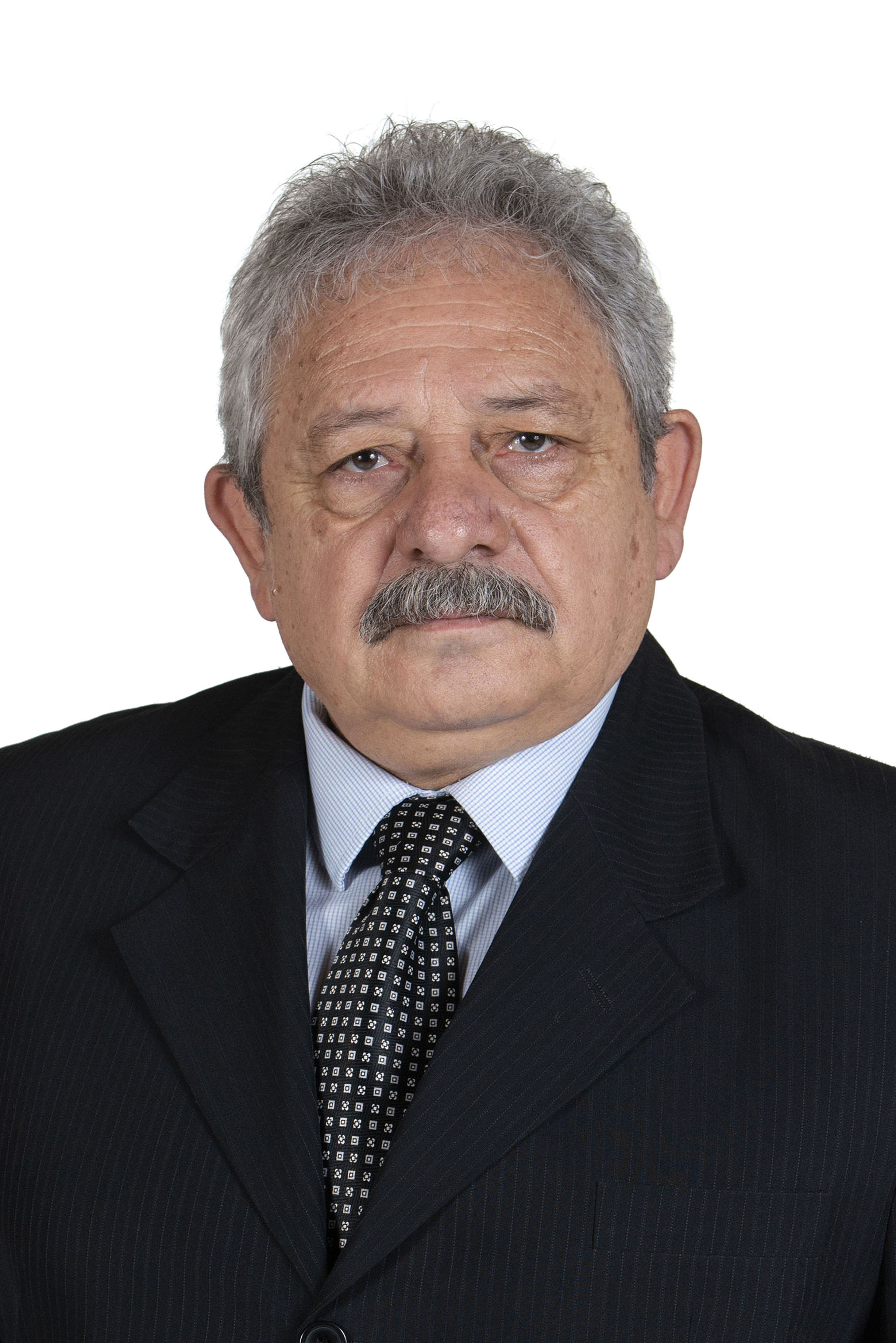 Carlos Sosa
