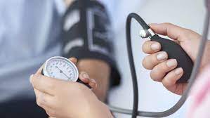 Hipertensión arterial. Causas, consecuencias y prevención
