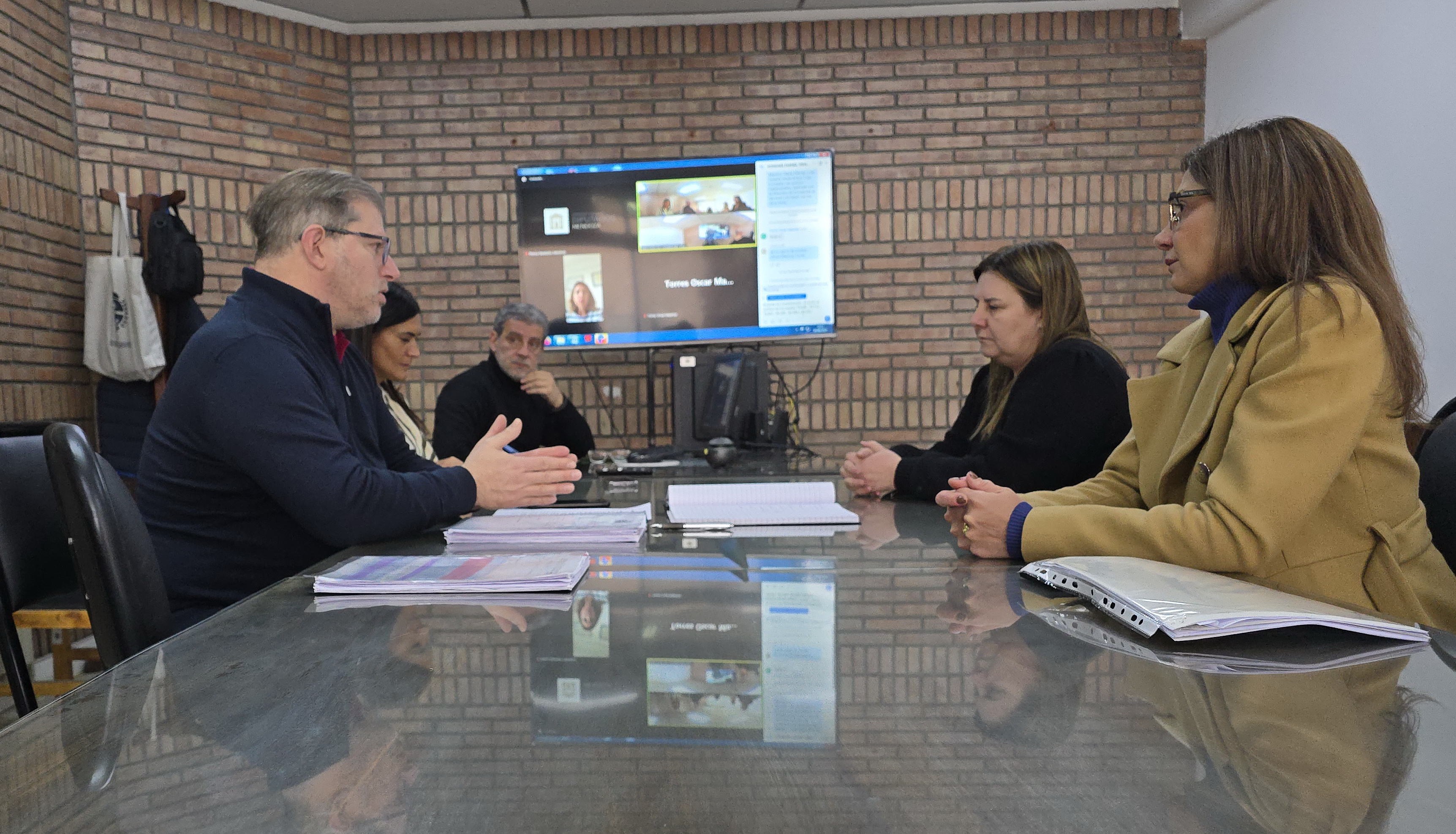 Prosigue el estudio de la iniciativa que propone modificaciones a la legislación referida a la actividad apícola