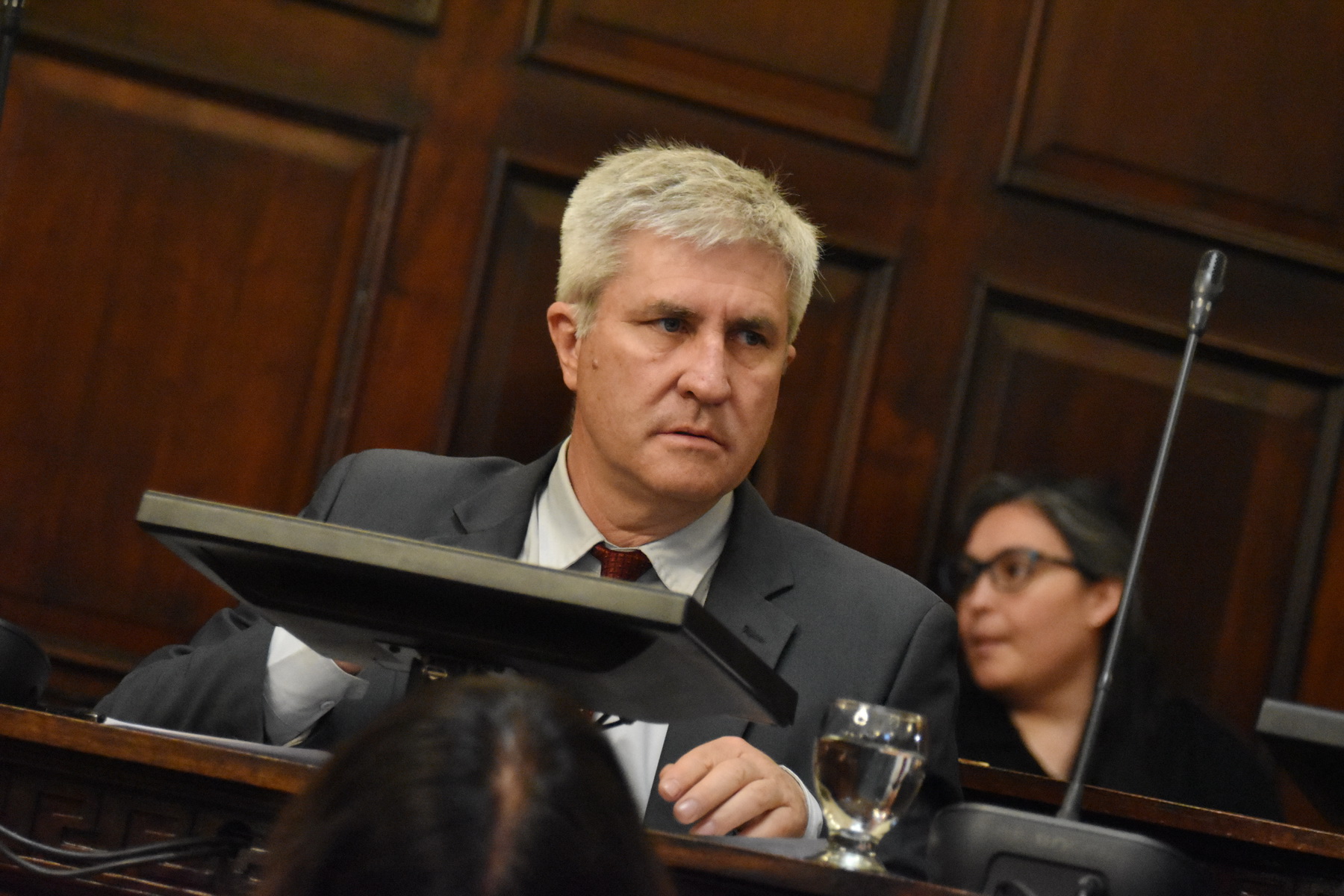 Una app para prevenir estafas virtuales